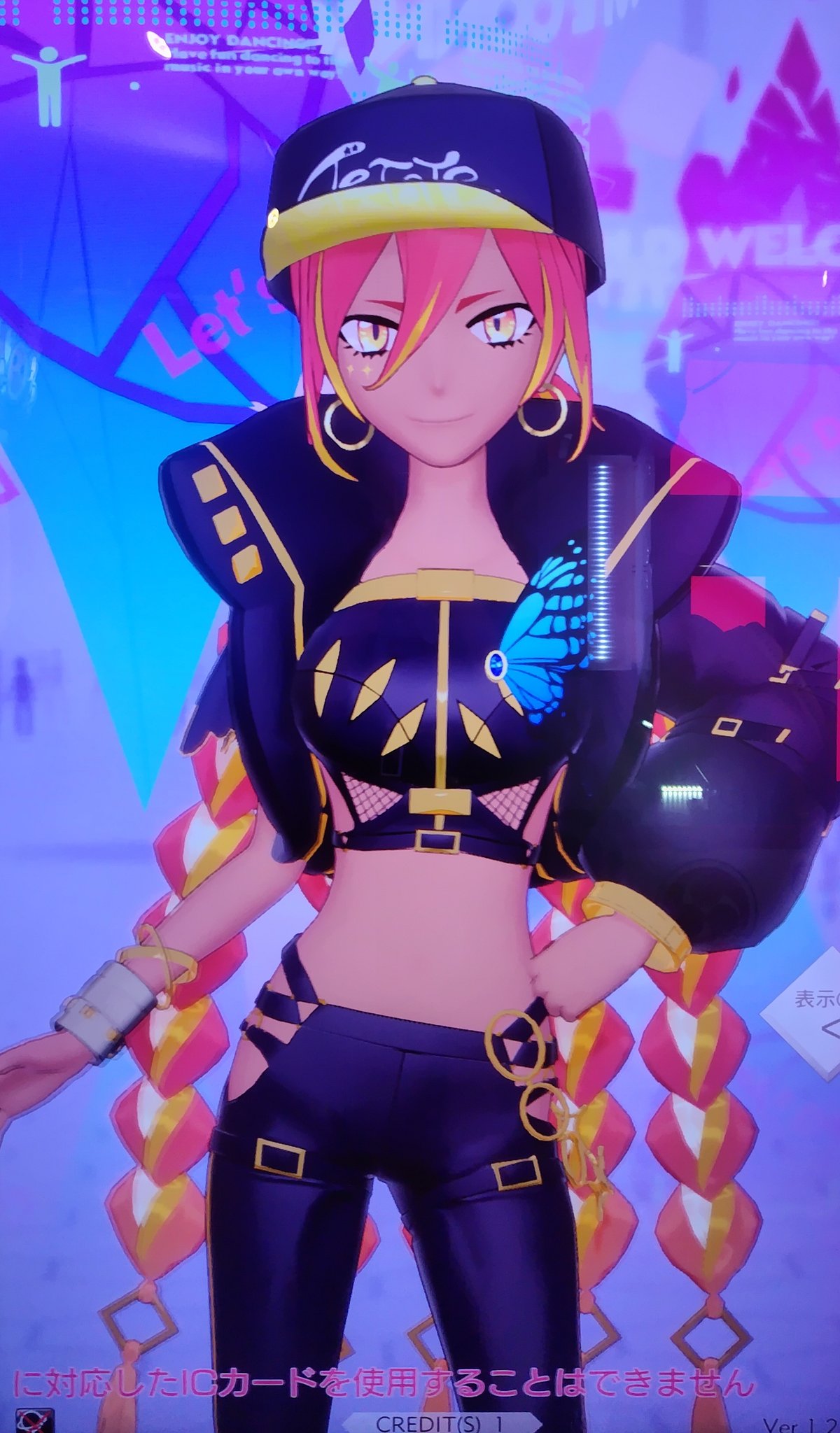 六文字ミモザ🎭໒꒱ on X: 