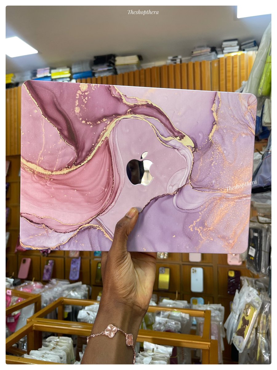 theshopthera's tweet photo. Pink MacBook cases >>>>๐. No matter your MacBook model, we have got you covered
.
N18000 only & comes with matching US Specification keyboard covers.
.
To order - WhatsApp 08087476201.
. #AbujaTwitterCommunity
#macbookcases #macbookcovers #macbookcoversnigeria #macbookcasesnigeria