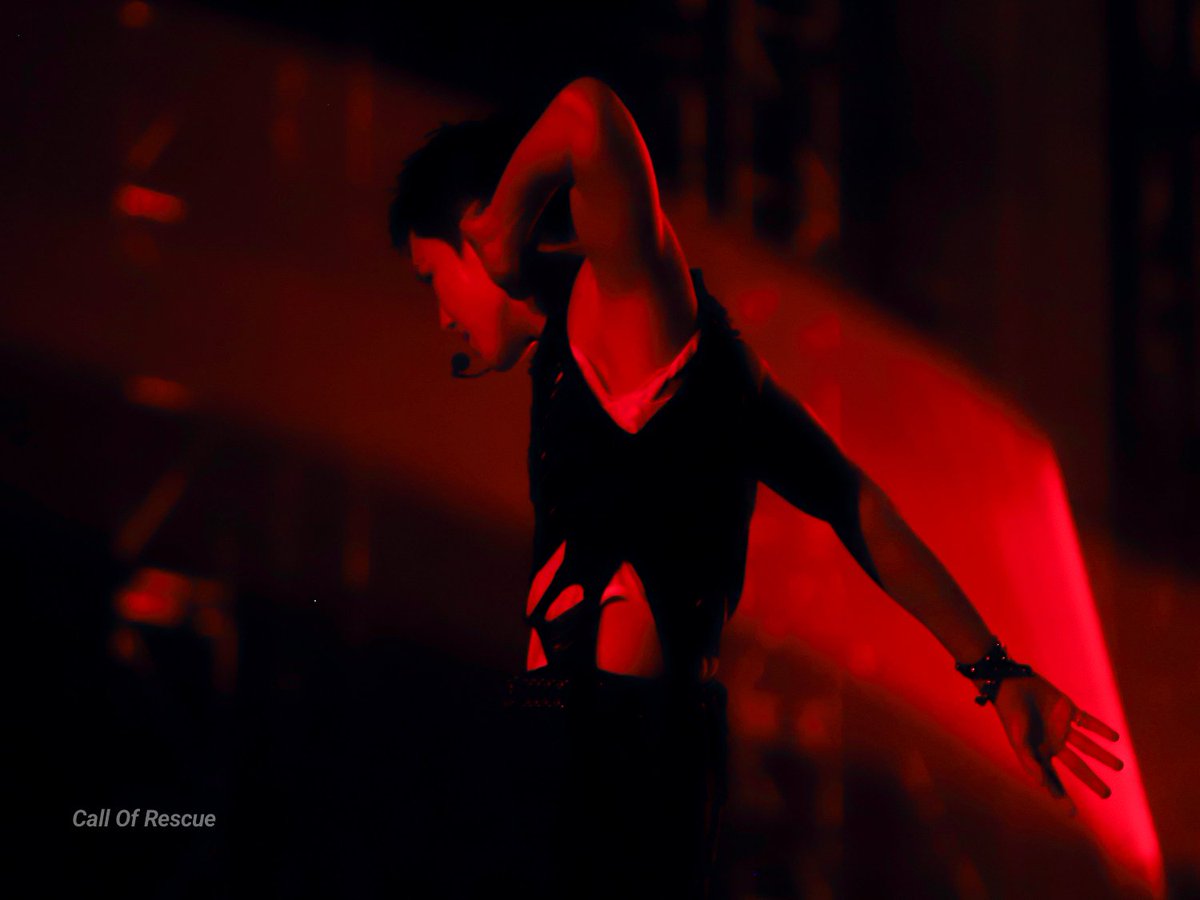 ๐๐ฎ๐น๐น ๐ข๐ณ ๐ฅ๐ฒ๐๐ฐ๐๐ฒ tweet media