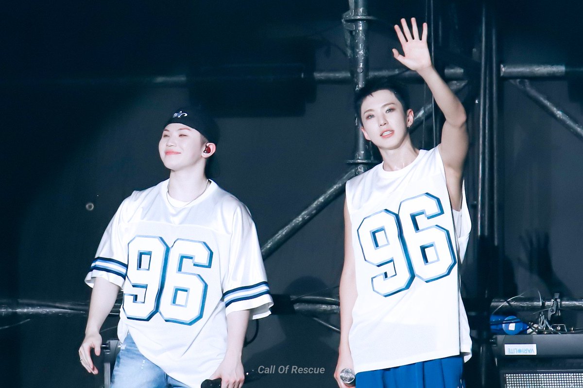 ๐๐ฎ๐น๐น ๐ข๐ณ ๐ฅ๐ฒ๐๐ฐ๐๐ฒ tweet media