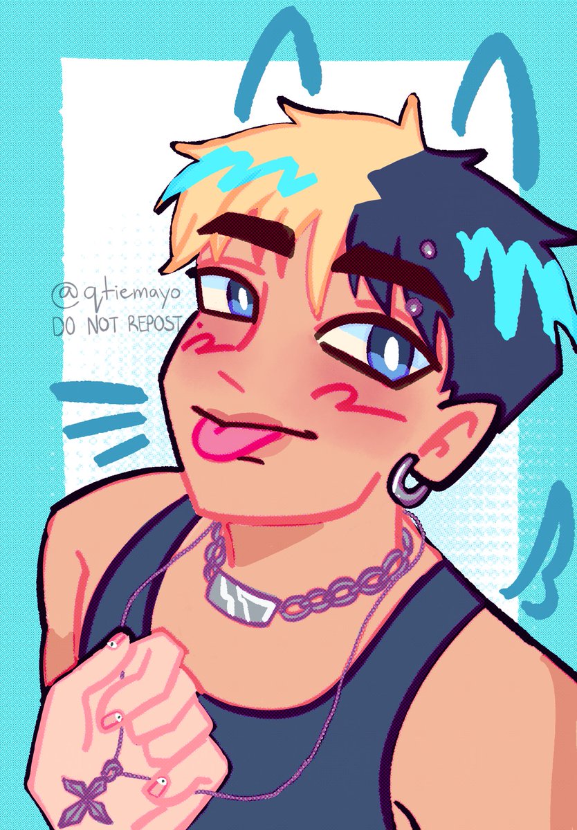 grabe na kayo #kentell #joshtin