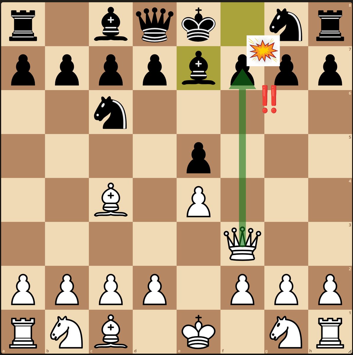 chess shitposter tweet media