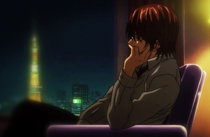 Zéon Squad 🌠 tweet media