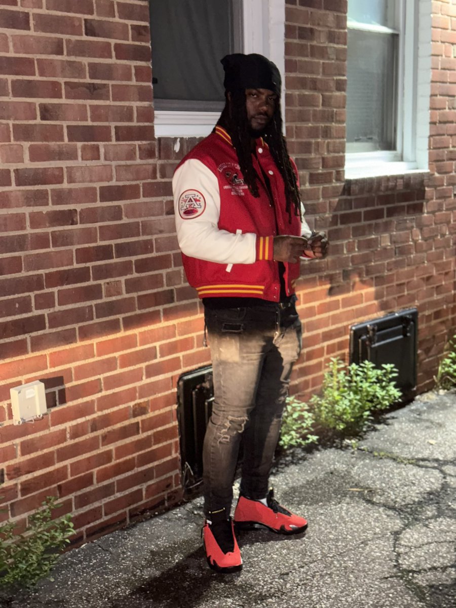 Tim___4's tweet image. 