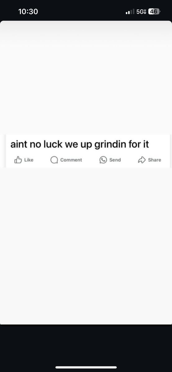 Tim___4's tweet image. 