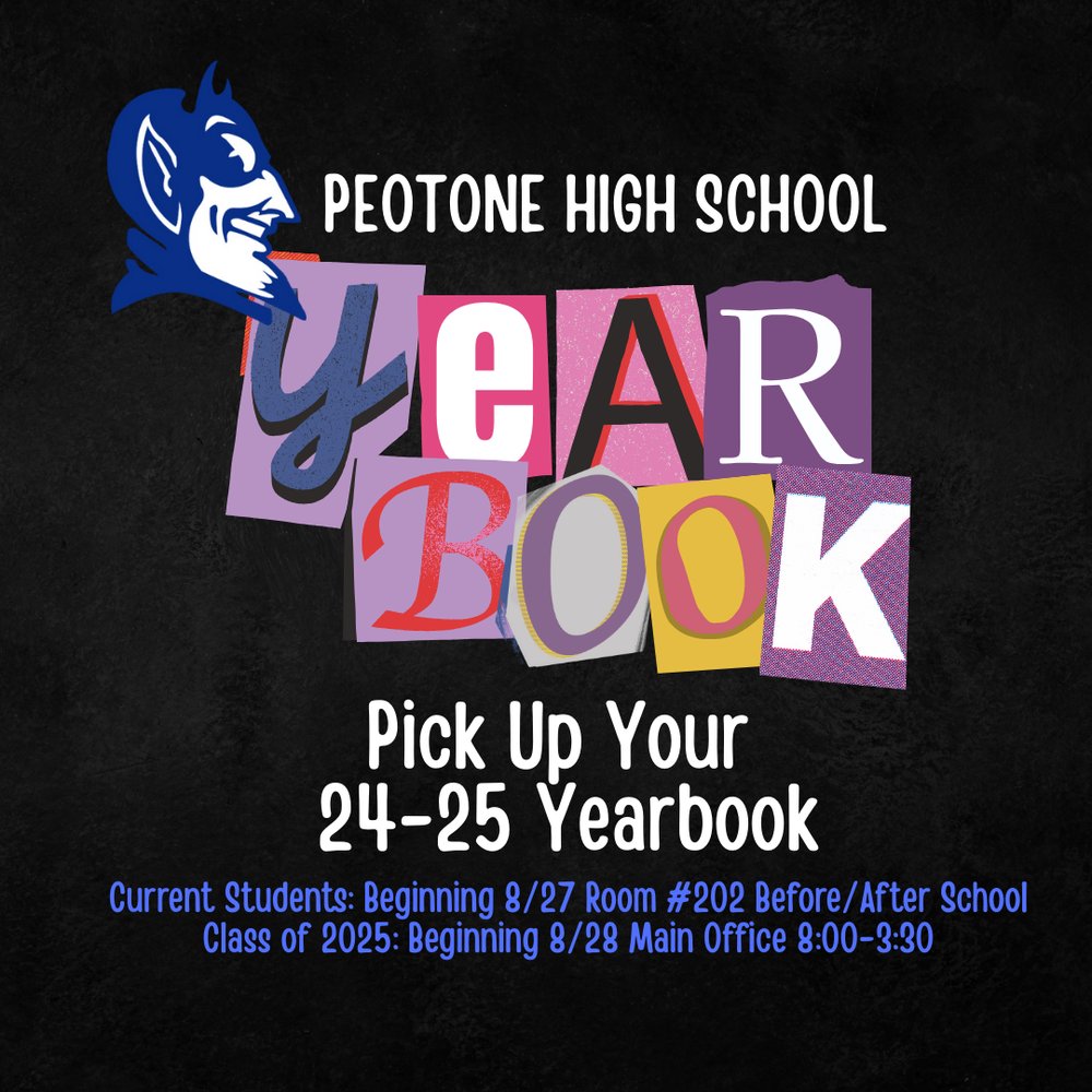 24-25 Yearbooks peotoneschools.org/o/phs/article/…