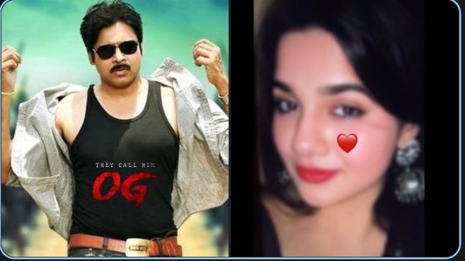 RT : Ghani                            Like : Ego