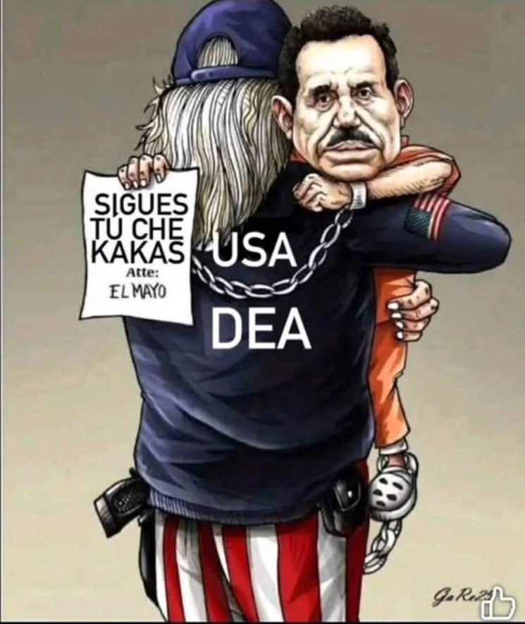 Rbpollo's tweet image. 