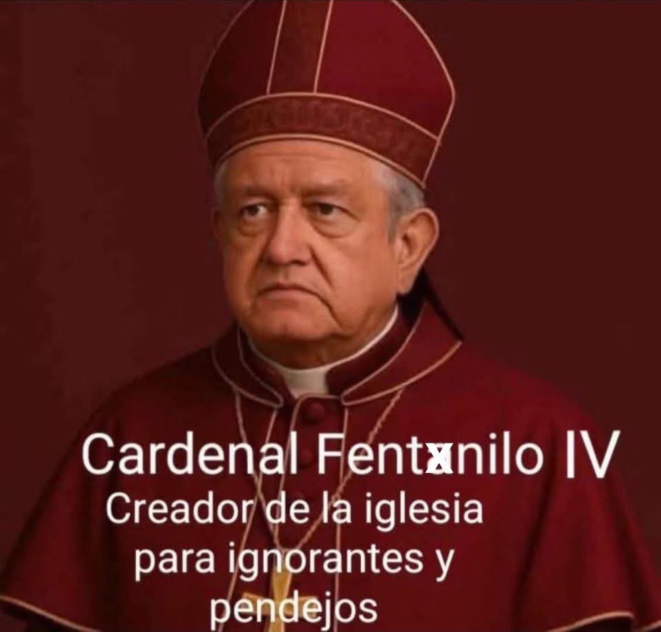 Rbpollo's tweet image. 