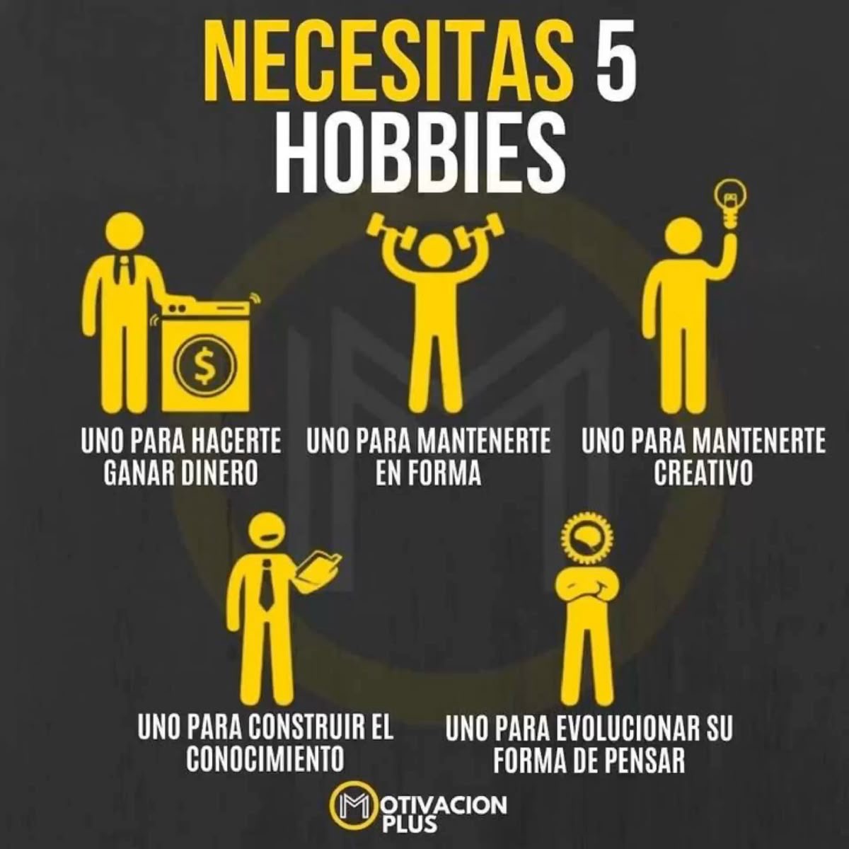 Juli Productividad (@juproductividad) on Twitter photo 