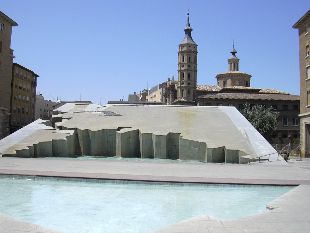 fuente muy cercana: