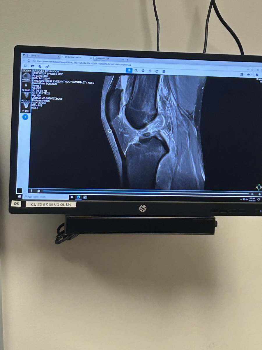 Brynndon Bradley tweet media