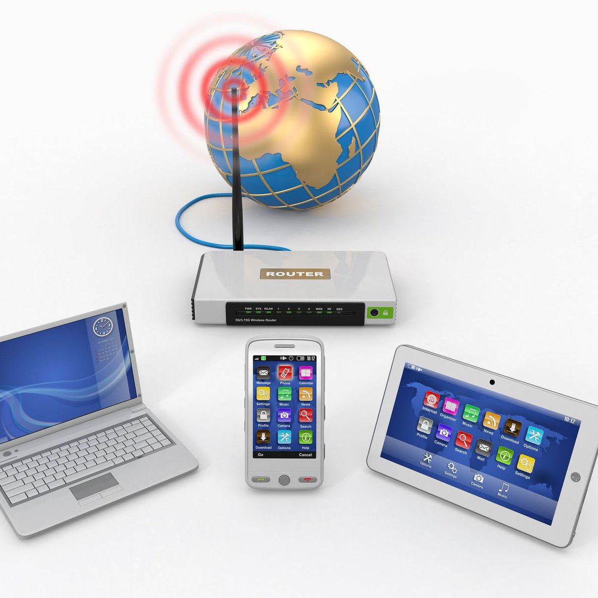 PalmCoastPCSvcs's tweet image. Can’t swipe or type on your tablet? We specialize in affordable and efficient tablet repair, from cracked screens to software issues. Call us today to fix your device!
#TabletRepair
computerrepairpalmcoast.com/contact