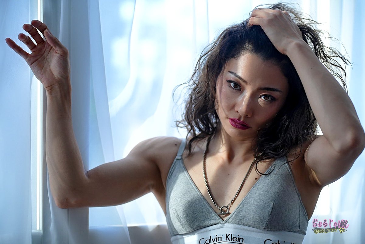 #多井子　さん

#プルクラ撮影会
#撮影会
#新宿
#ステラスタジオ

#でんじゃらすphoto
#portrait
#ポートレート
#photo
#photography

#カメラ
#カメラマン

#ソニー
#SONY
#α7IV