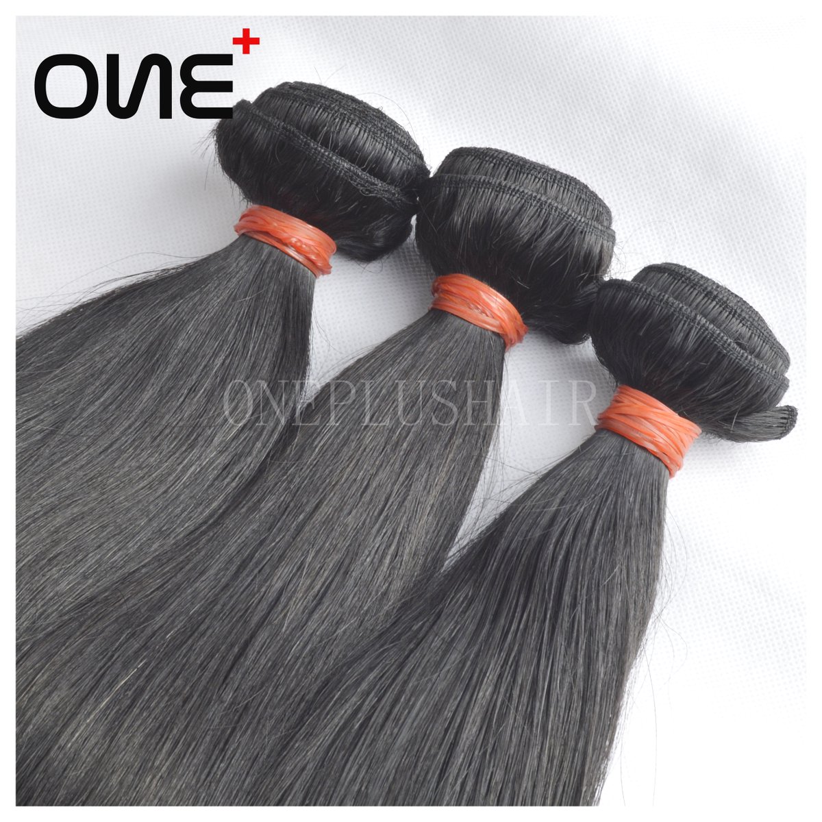 detoderfeices's tweet image. 😘Uncompromising quality meets irresistible beauty,Effortless beauty starts with the right hair
📞whatsapp / +8613719-271345  📨plus@oneplushair&amp;com  📠www#oneplushair#com
