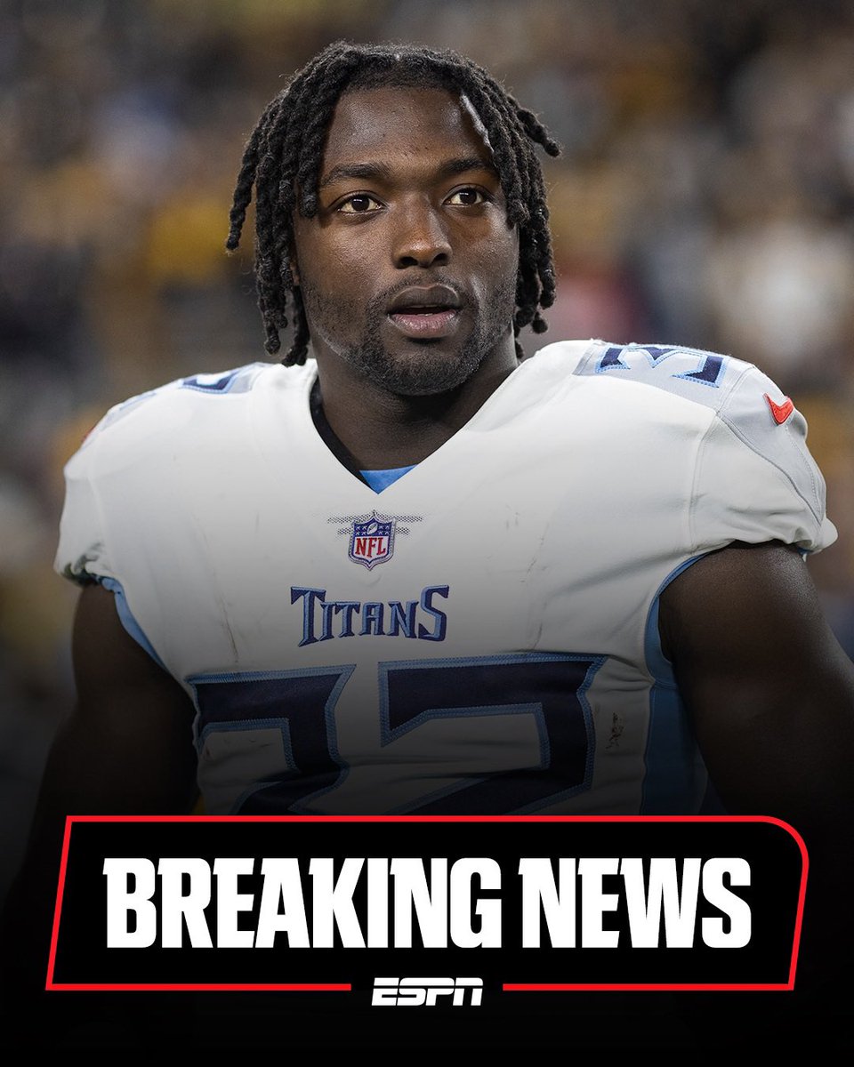 Adam Schefter tweet media