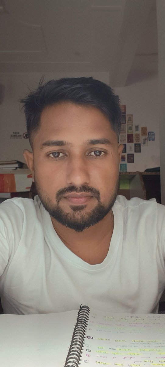 sabhajeet_rly's tweet image. केंद्रीय कर्मचारियों को वेतन 7th CPC के अनुसार मिल रहा है और PLB बोनस 6th CPC के अनुसार,कर्मचारियों के अधिकारों का हनन न हो इसके लिए 7th CPC के न्यूनतम बेसिक के अनुसार 46176 भुगतान किया जाए।
#PayBonus_7thCPC
#Ldce_Open_To_All
@PMOIndia @AIRF_DELHI 
 @FinMinIndia @ShivaGopalMish1