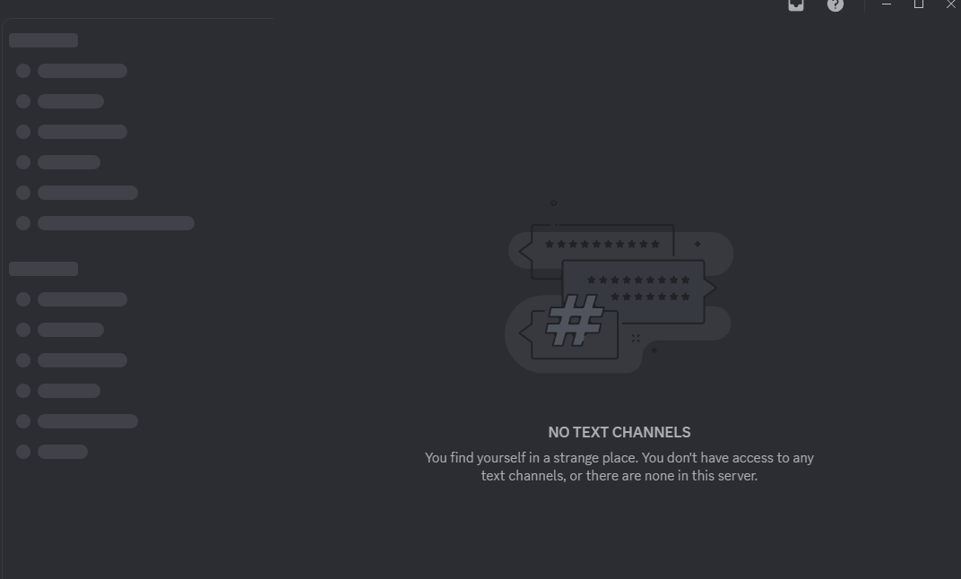 Drahkata's tweet photo. @maky_sol @solflare n00bie here, but when i try to open the link i get this :( https://t.co/x27BQDzL81