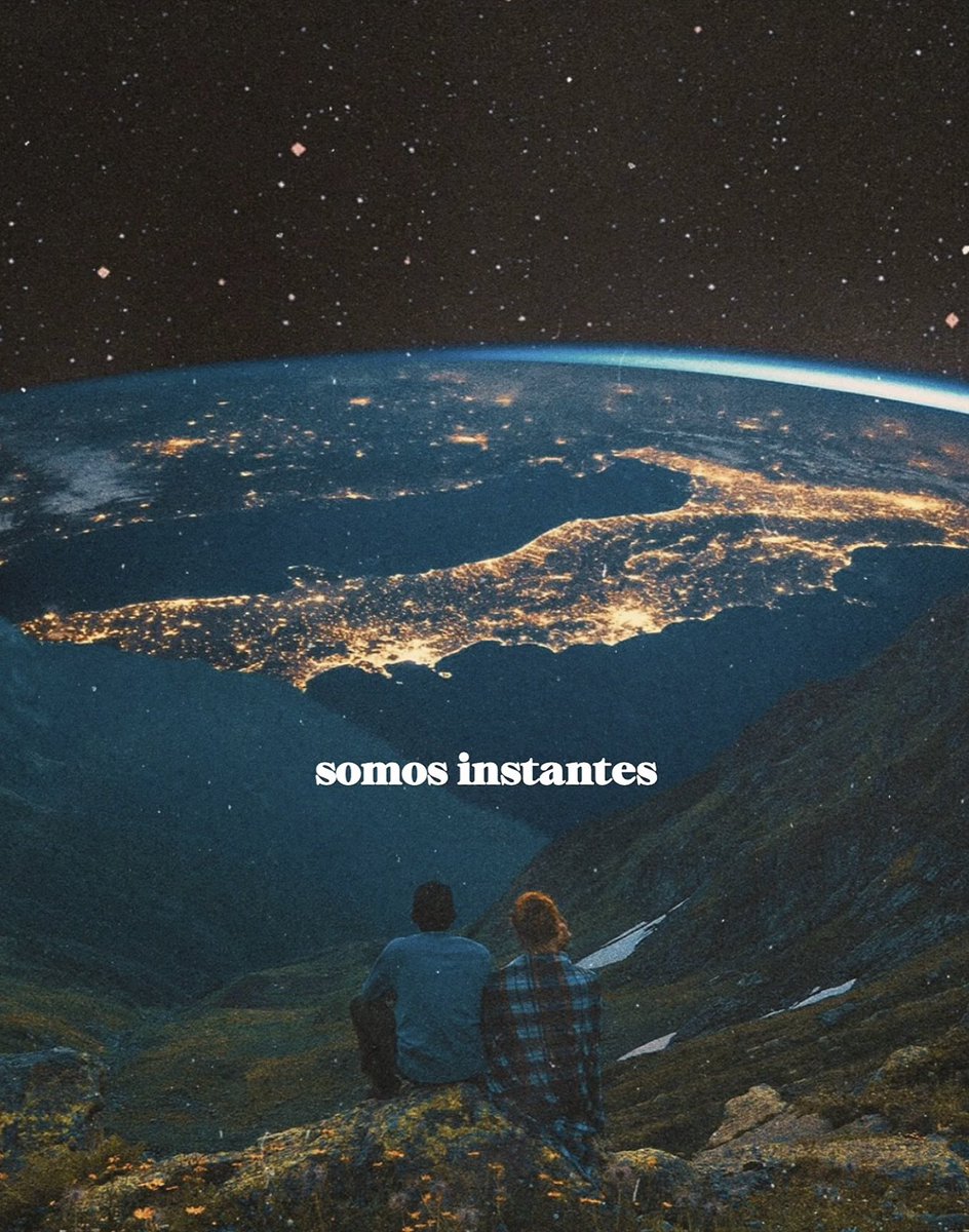 ramé (@escritosrame) on Twitter photo 