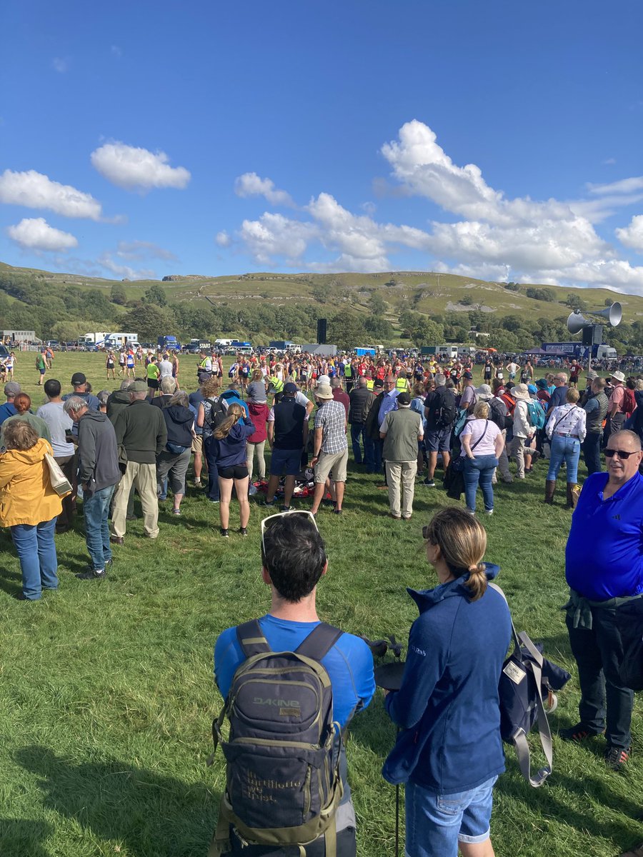 Sure 3/1 any other is value on this Crag race😇😉