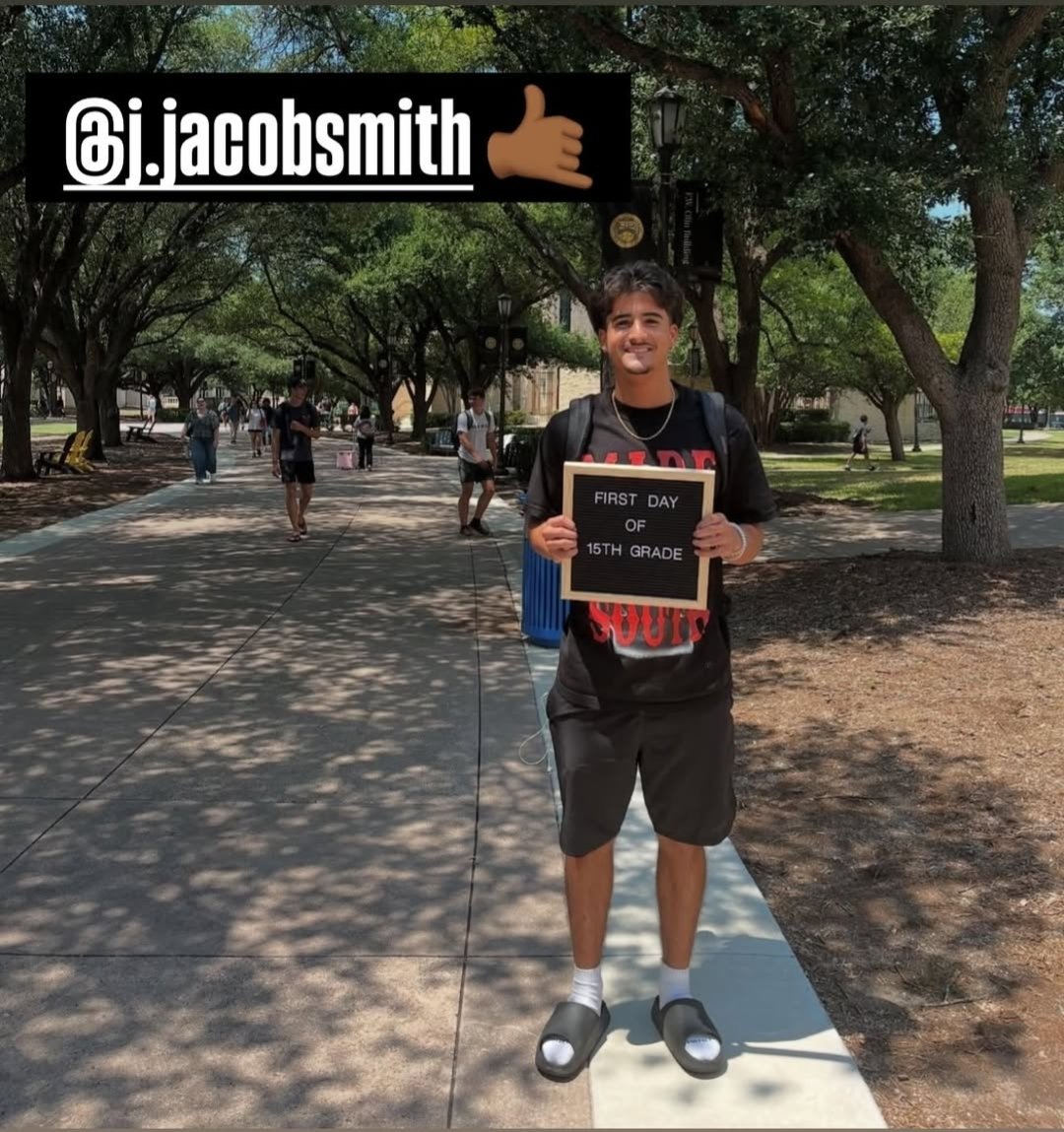 Legacy Athletics 🤙🏾 tweet media