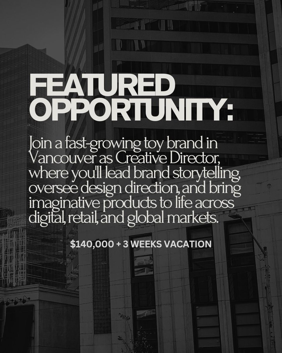 Is this you 👀 

bit.ly/46z7x1Q