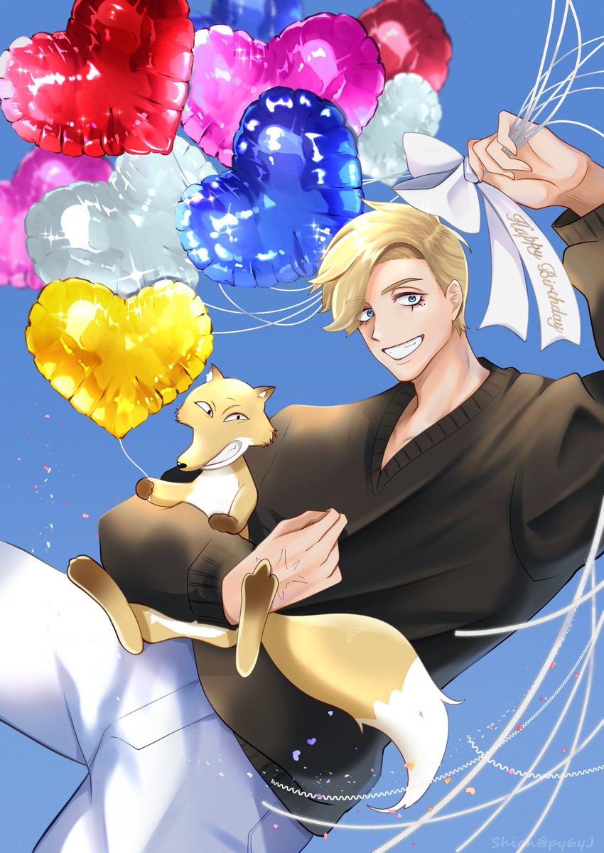 紫苑様❁専用ページ 紫苑 (@py6yJ) / Posts / X