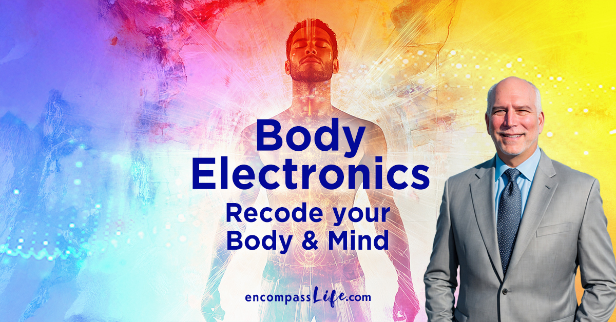 QuantumLeapLove's tweet photo. The countdown is on…
In 2 weeks, Body Electronics begins:

✔️ Online prep
✔️ 4.5-day in-person retreat
✔️ Post-retreat support
✔️ Coaching + EyeTalk™

This isn’t just healing—it’s a rebirth.
Register now: [https://t.co/asgmAmDaCS]

#BodyElectronics #SpiritualRetreat https://t.co/SeI5TmdPpB