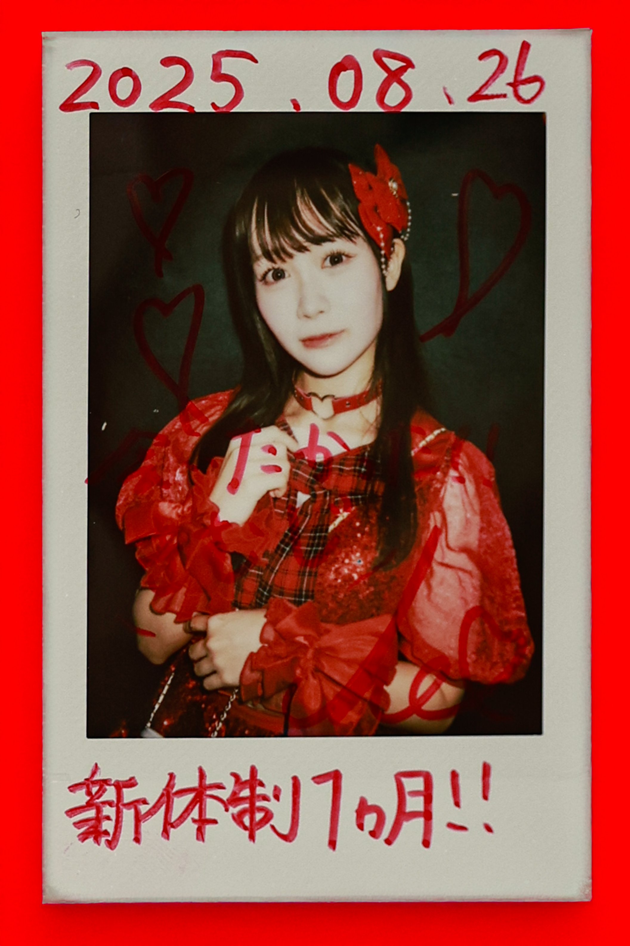 STARDOM ひめか　チェキ10枚セット STARDOM ひめか チェキ10枚セット STARDOM ひめか チェキ10枚セット