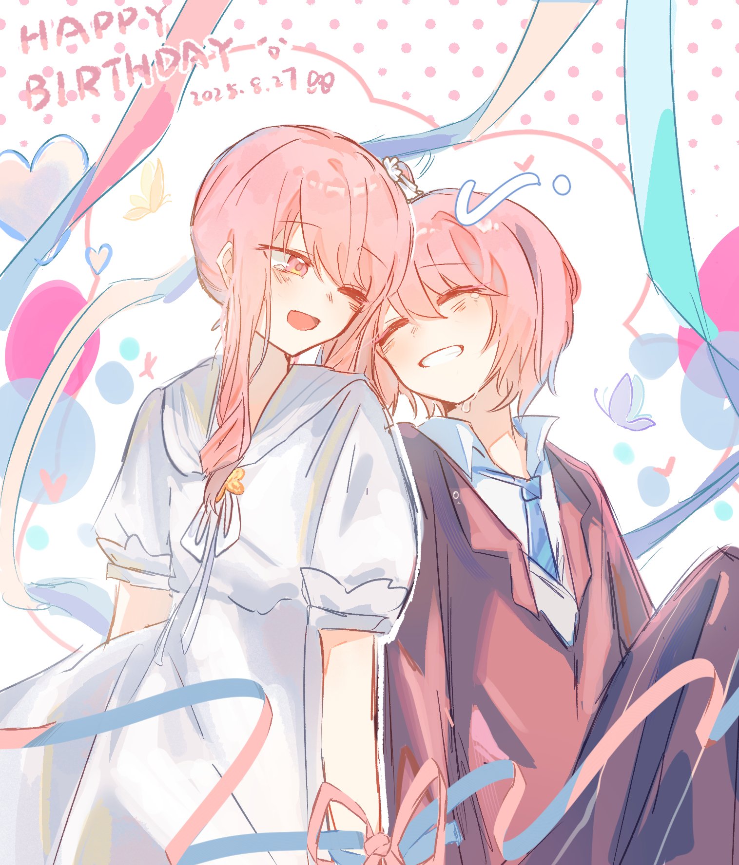 きゅん⭐︎ Kyn/きゅん (@kyn_0522) • Instagram photos and videos