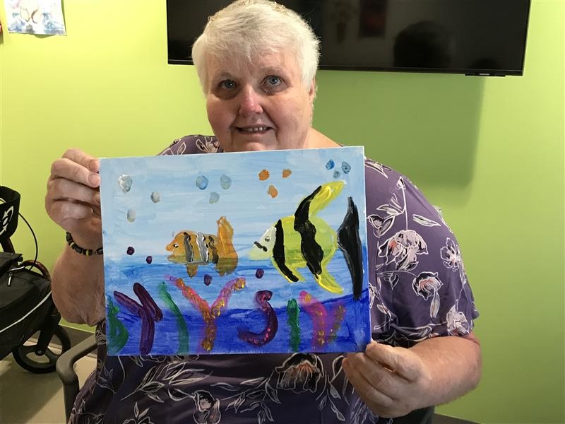 Partners Community Health tweet media