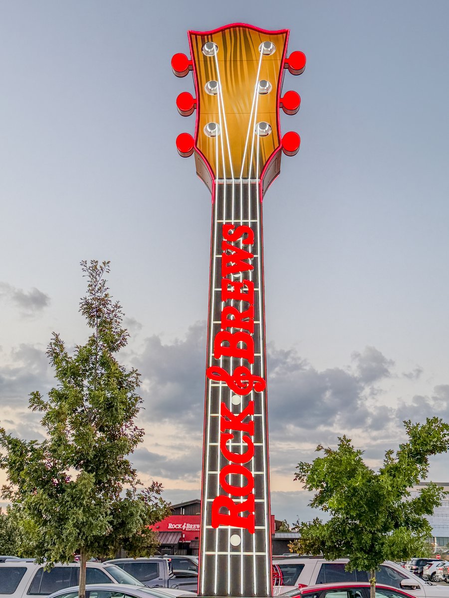 UT San Antonio Family tweet media