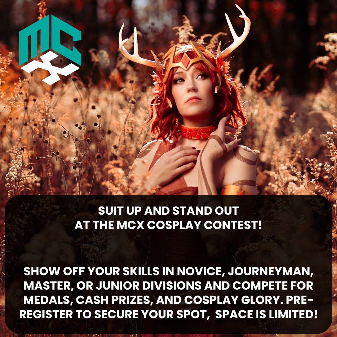 Memphis Comic Expo tweet media