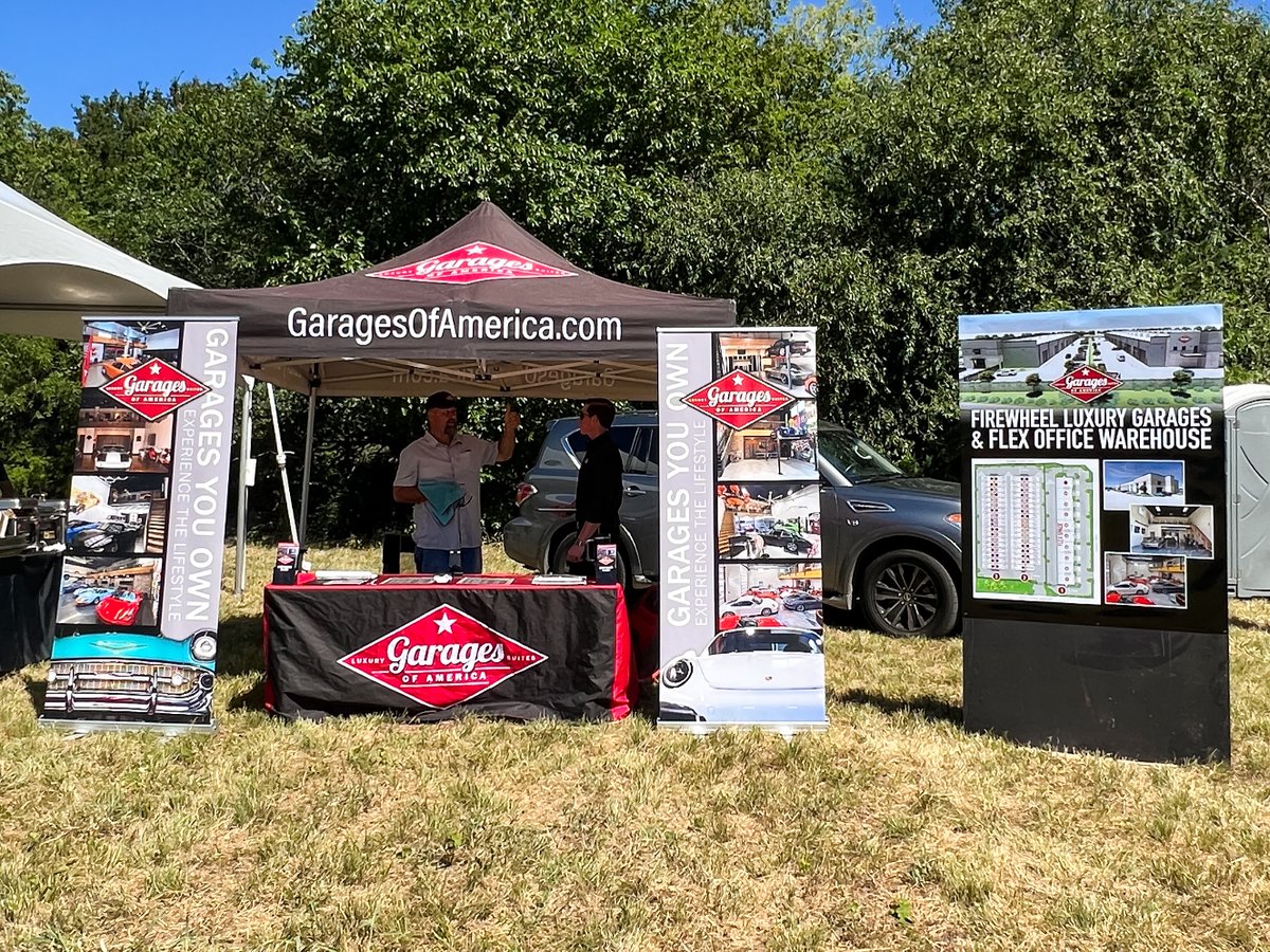 Aardvark PR tweet media