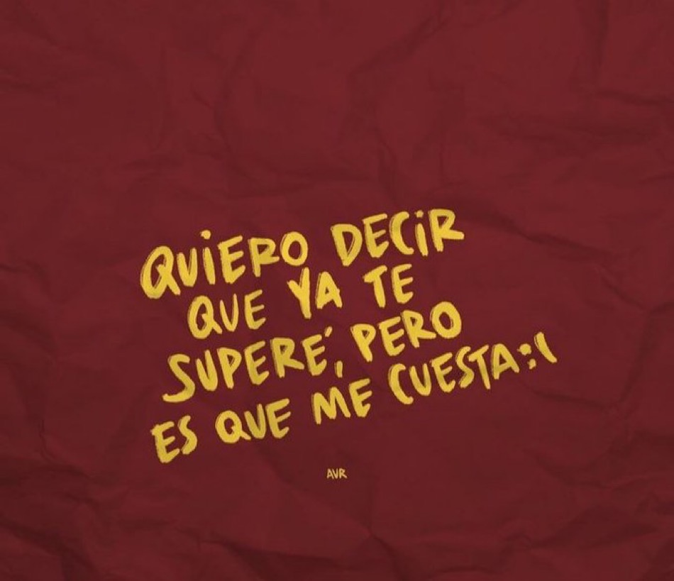 santo pecado tweet media