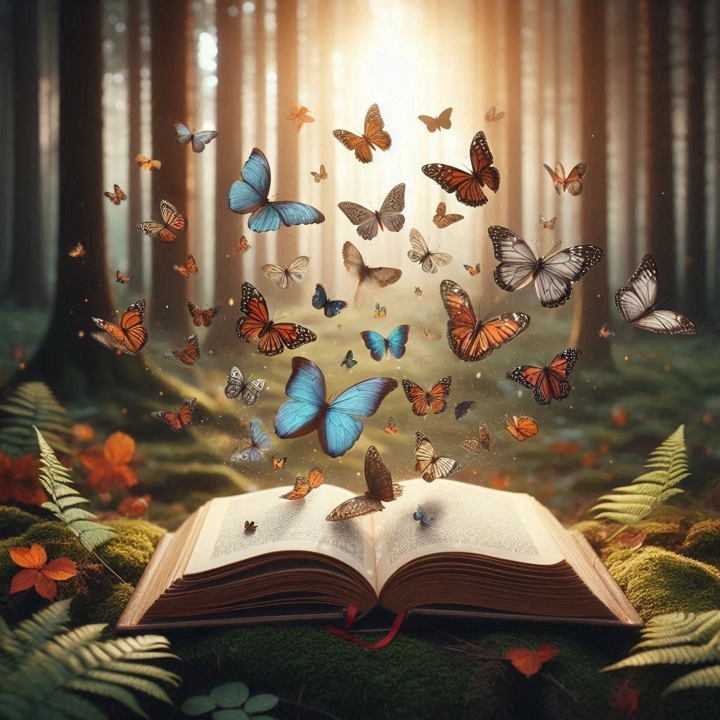 Ramblings (@ramblingsloa) on Twitter photo You can’t start the next chapter of your life if you keep re reading the last one. You can’t start the next chapter of your life if you keep re reading the last one.