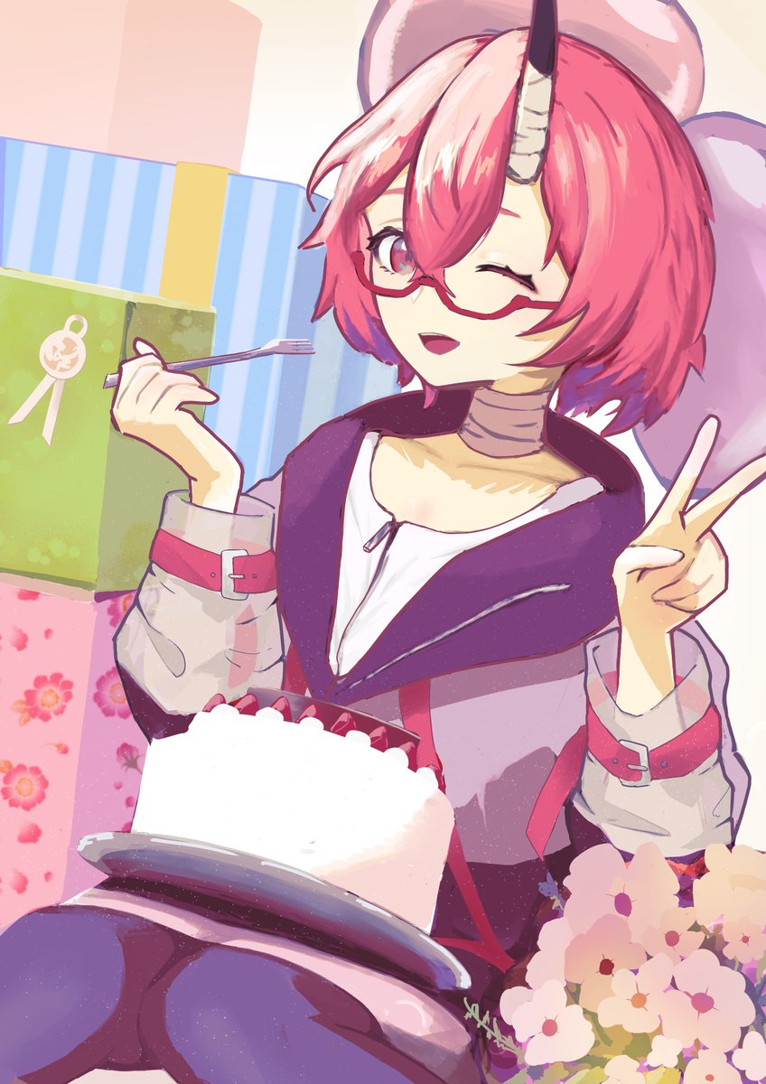 すりぴ (@Sleepeeei) / Posts / X