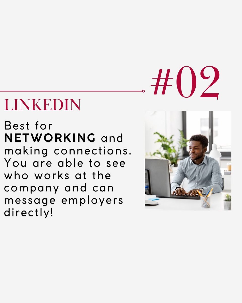 The WorkPlace tweet media