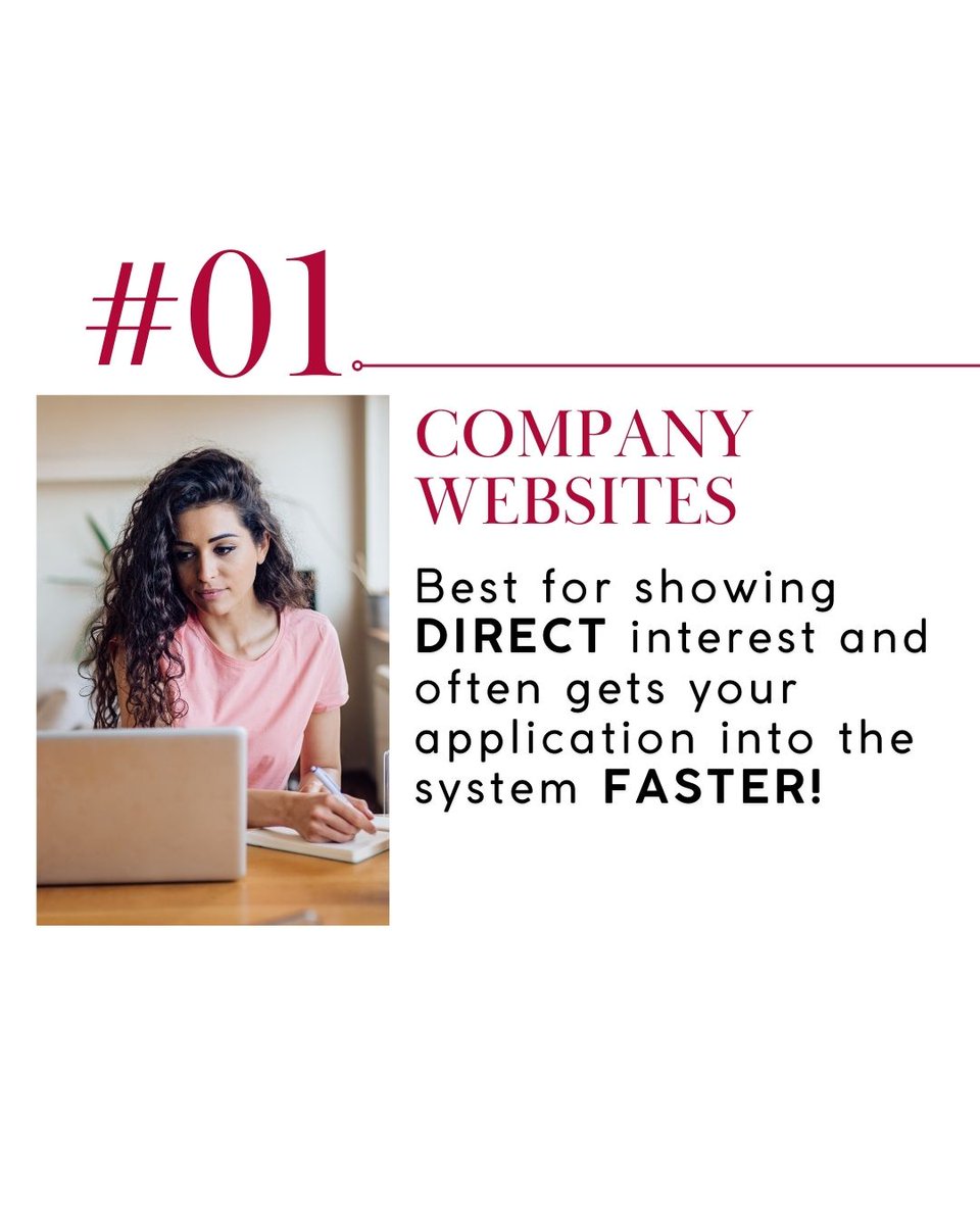 The WorkPlace tweet media