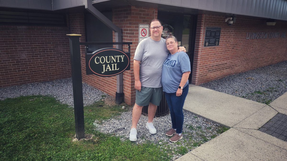 SD Family Voice tweet media