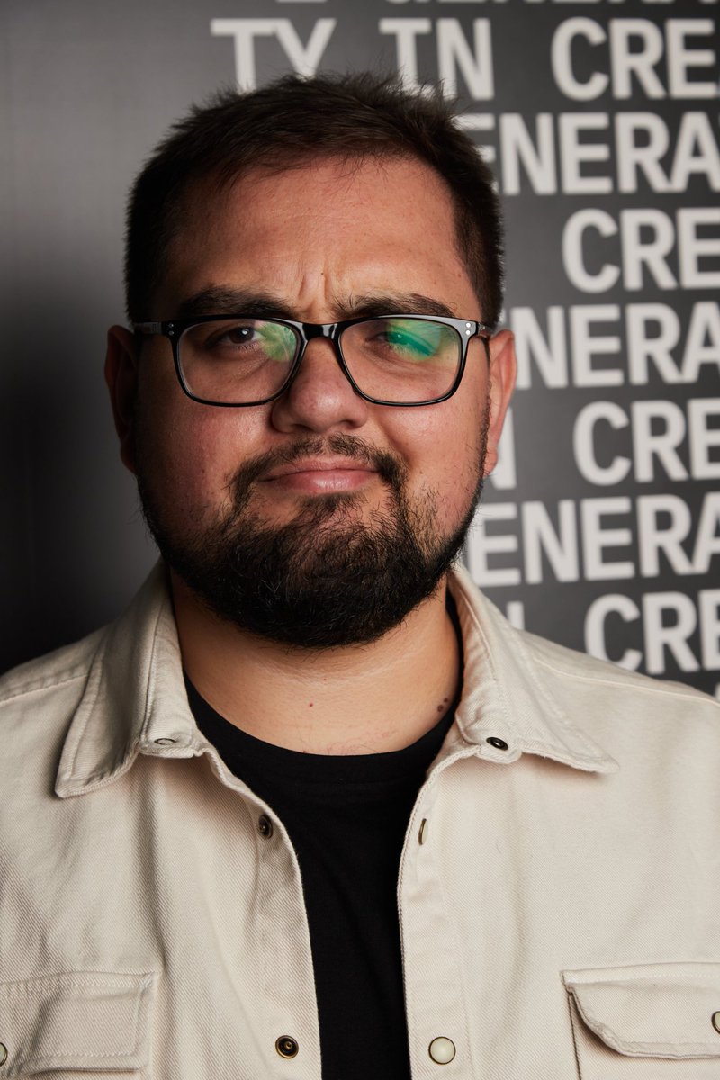 Matías S. Zavia tweet media