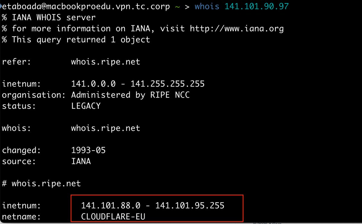 Eduardo Taboada tweet media