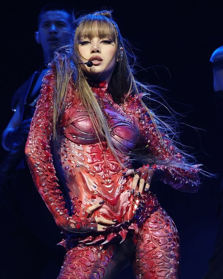 BLIИK VOTING PΛGE (@blinkvotingpage) on Twitter photo ⌛#VMA Reminder for #LISA
Best K-Pop
Vote: mtv.com/event/vma/vote
10 votes/account (20 in Power Hour)
DM: <a href="/LisaXspotify/">Lisa on Spotify</a> <a href="/pikasarea/">PIKA 🎭</a> <a href="/prha04/">Yepooo⁰⁴ SNAIL🐌</a>
Ends SEP 6, 7AM KST
<a href="/wearelloud/">LLOUD</a> <a href="/BLACKPINK/">BLACKPINKOFFICIAL</a> ⌛#VMA Reminder for #LISA
Best K-Pop
Vote: mtv.com/event/vma/vote
10 votes/account (20 in Power Hour)
DM: <a href="/LisaXspotify/">Lisa on Spotify</a> <a href="/pikasarea/">PIKA 🎭</a> <a href="/prha04/">Yepooo⁰⁴ SNAIL🐌</a>
Ends SEP 6, 7AM KST
<a href="/wearelloud/">LLOUD</a> <a href="/BLACKPINK/">BLACKPINKOFFICIAL</a>