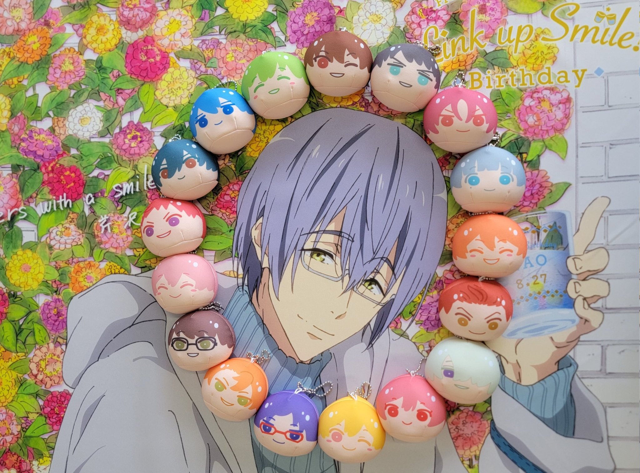 C*D様 Free! まとめ1 615626_02.jpg.jpeg