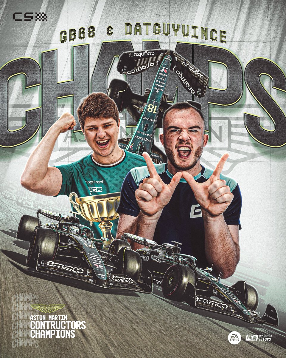 CREATOR SERIES tweet media