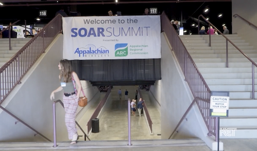 KET Public Affairs tweet media