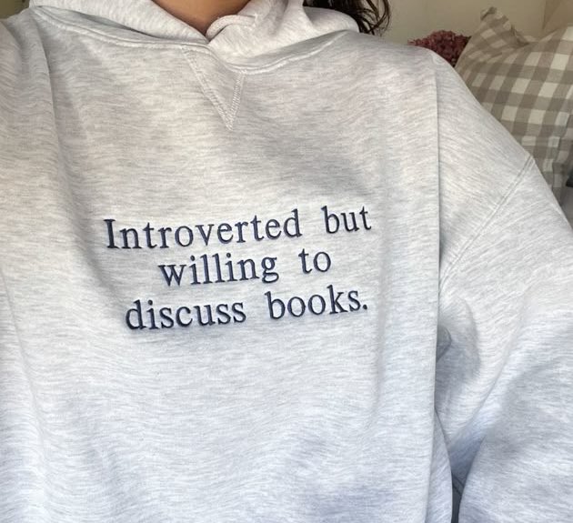 caineallister's tweet photo. literally me https://t.co/RjivmOS1Wt