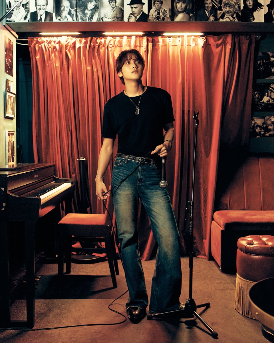 สวัสดีค่ะ ใครอยู่สามารถรีทวิต &amp; เมนชั่นติดแท็กข้างล่างนี้ให้แฮชานกันนน 

HAECHAN SAVORY TEASER
#TasteOfSavoryHaechan
#HAECHAN_TASTE
#올라운더_해찬이_와떠요