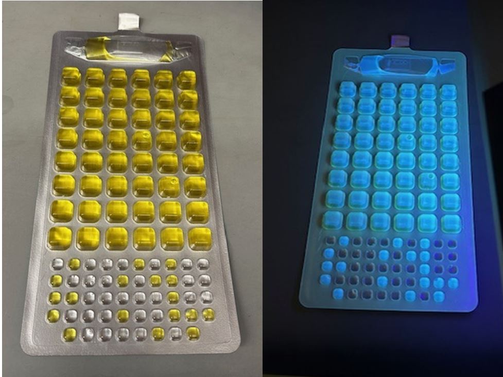 Merrimack_River's tweet photo. Do you ever wonder what happens after you drop off your E. coli samples? Read on... - https://t.co/R6kpjHHDxY https://t.co/7eH7IQcNzr