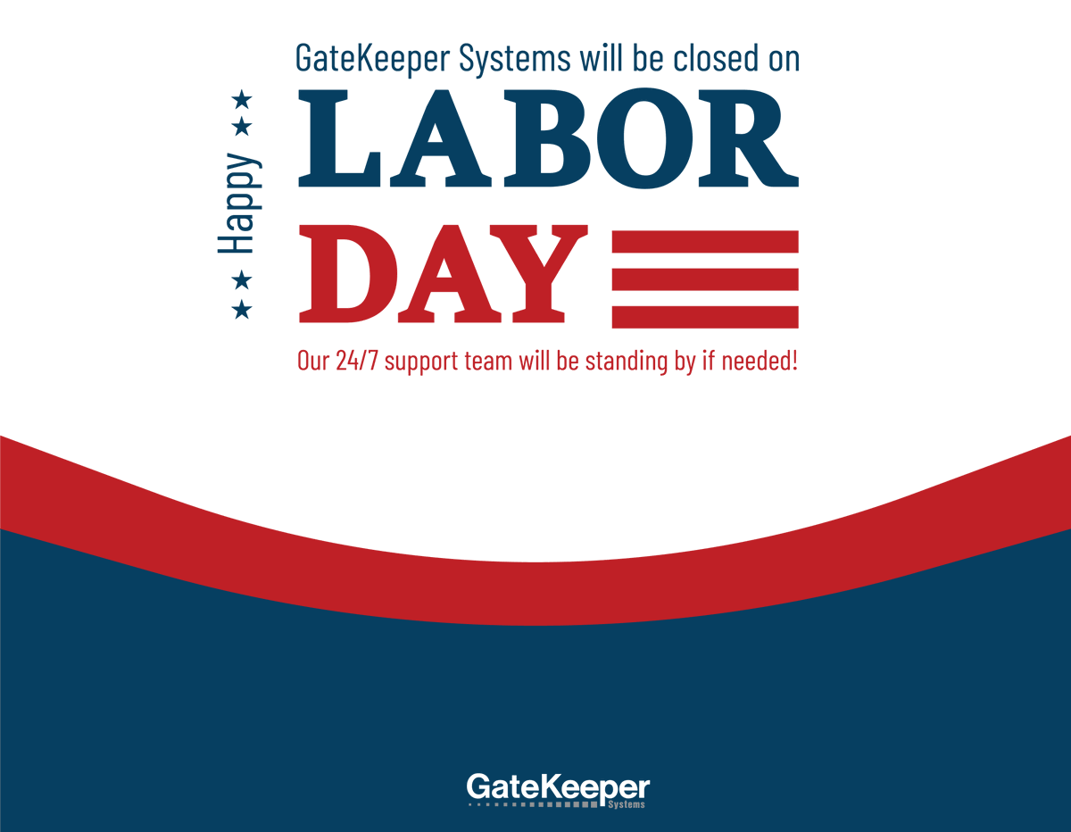 Our office will be closed on Monday, September 1st, 2025, in observance of Labor Day. Wishing you a well-deserved day of rest!